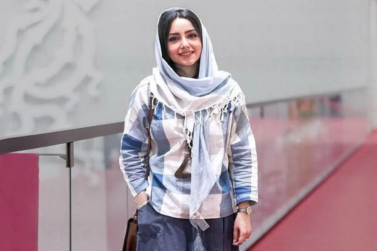 نازنین6416