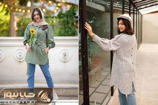 مانتو اسپرت