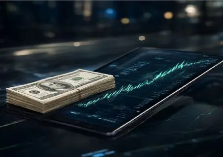آخرین قیمت دلار امروز 13 مهر 1405 / دلار 2 هزار تومان دیگر جلو رفت؛ فردا چند؟