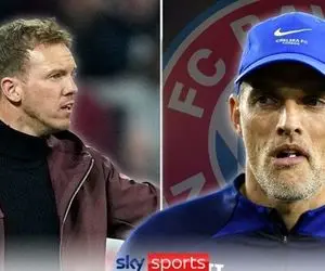 چرا بایرنی ها ناگلزمان را اخراج کردند؟