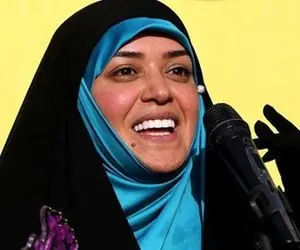 دلیل رفت و آمدهای مکرر الهام چرخنده به مجلس چیست؟