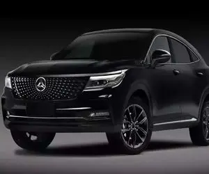 فروش فوق‌العاده دیگنیتی پرایم و پرستیژ فروردین 1403؛ اختلاف قیمتی هوس برانگیز