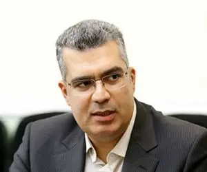 مصوبات جدید سازمان بورس چیست؟ دامنه نوسان تغییر کرد