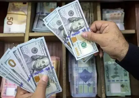 قیمت دلار امروز یکشنبه 24 خرداد 1405؛ افت بیش از ۴ هزار تومان در یک روز