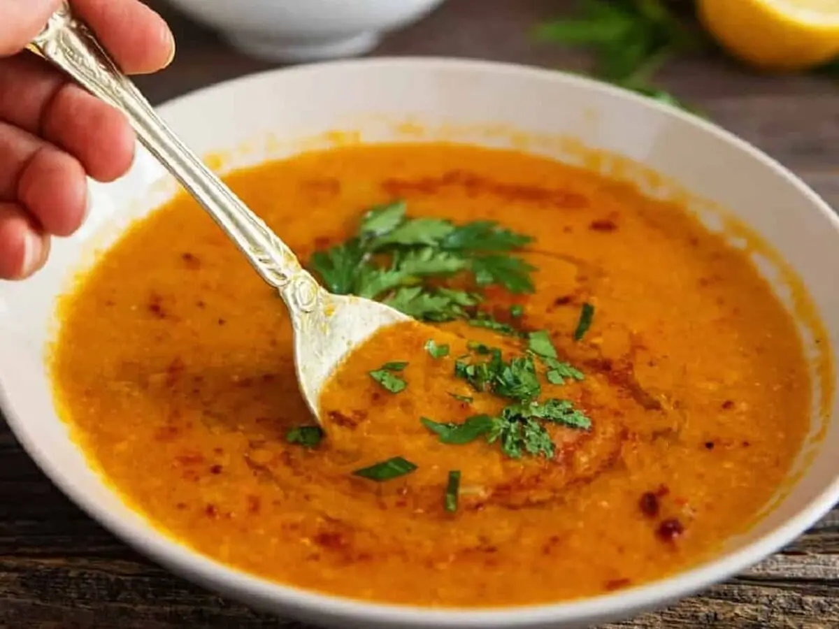 soup-daladas-3