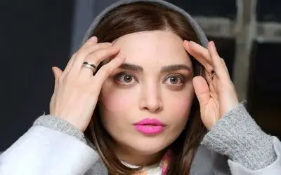 نسخه ایرانی الیور توئیست؛ بهنوش طباطبایی نانسی شد و هوتن شکیبا فاگین پیر