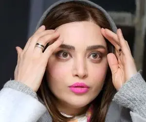 نسخه ایرانی الیور توئیست؛ بهنوش طباطبایی نانسی شد و هوتن شکیبا فاگین پیر