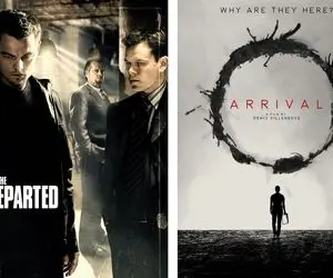 پنج فیلم سینمایی با پایان بندی های خفن که کَفت میبره؛ اگه تونستی آخرش رو حدس بزنی حسابه