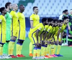 9 کرونایی در اردوی رقیب فولاد