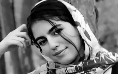 علت مرگ الهه حسین‌نژاد چه بود؟