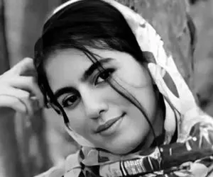 علت مرگ الهه حسین‌نژاد چه بود؟