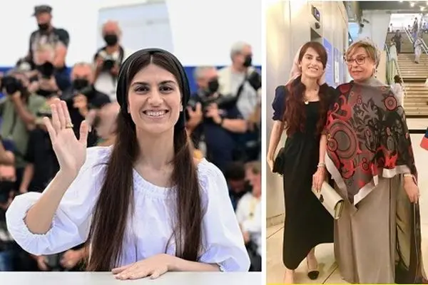 sarina farhadi shayanews