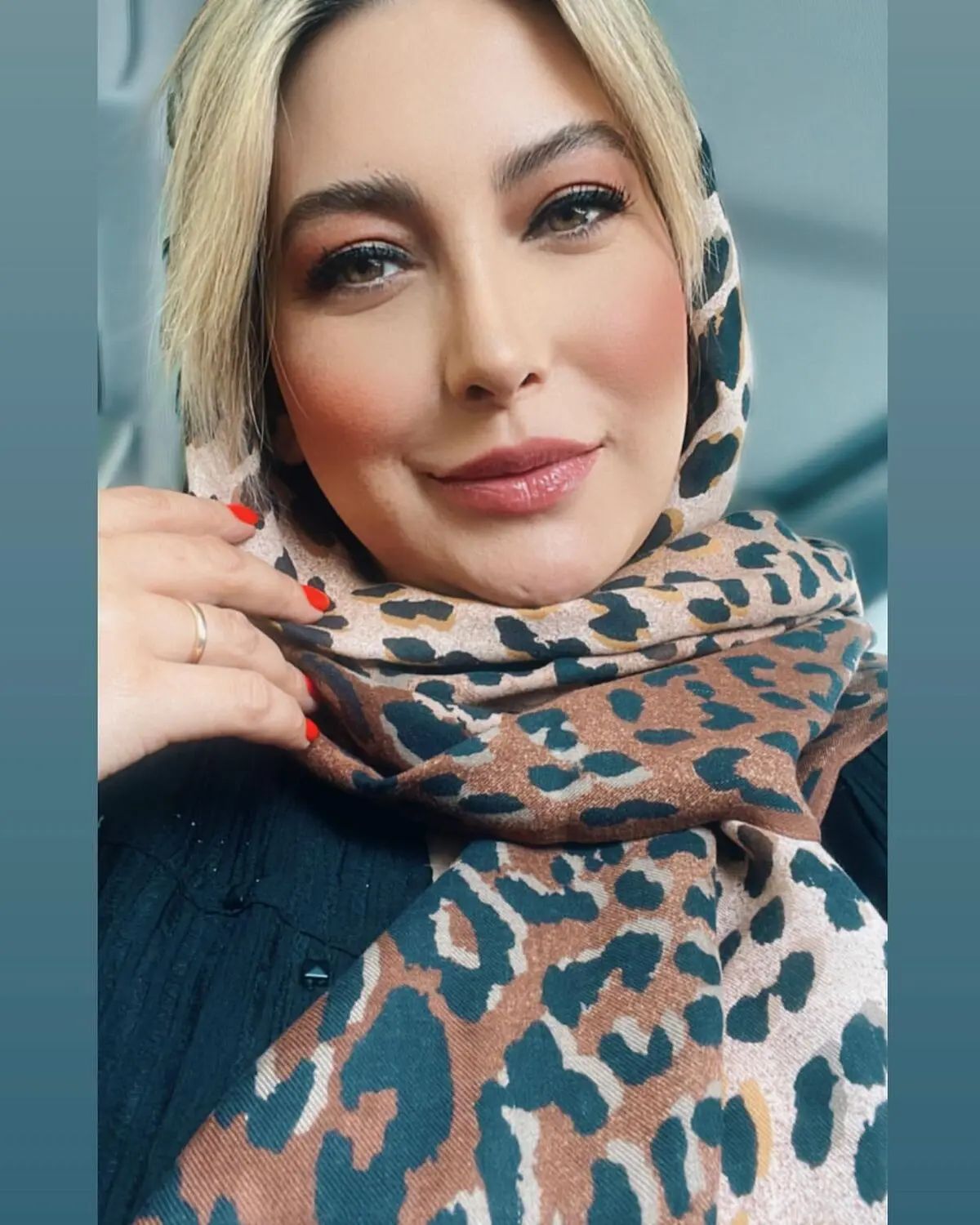fariba_naderi___1652772002