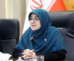 وعده جدید سخنگوی دولت: قیمت‌ها به ثبات می‌رسد