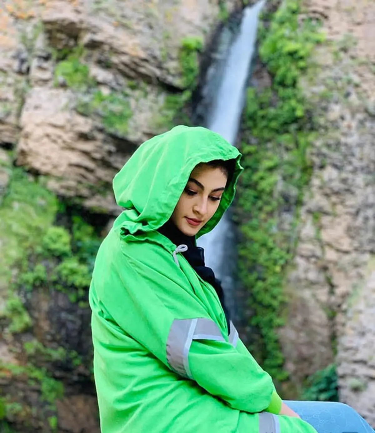 maryam-momen-serial-sarzade-8