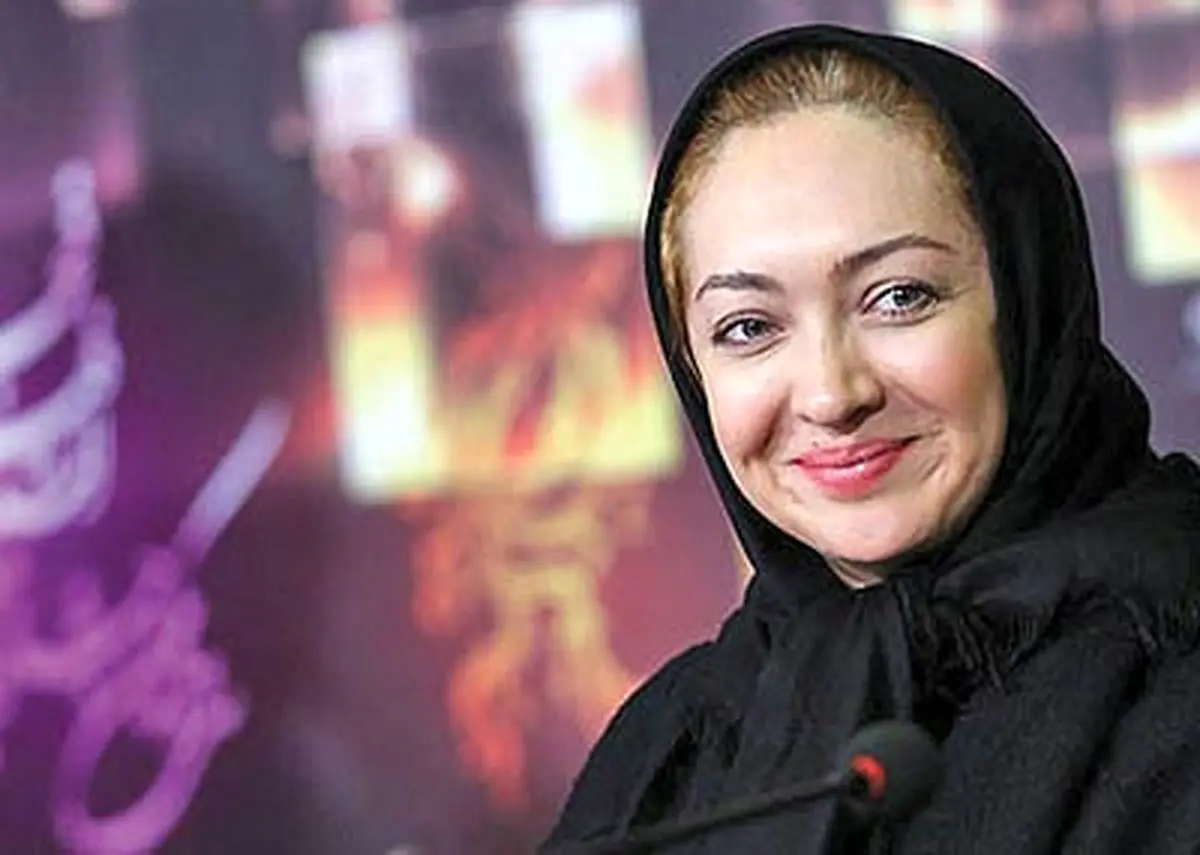 نیکی+کریمی+پیر+شد