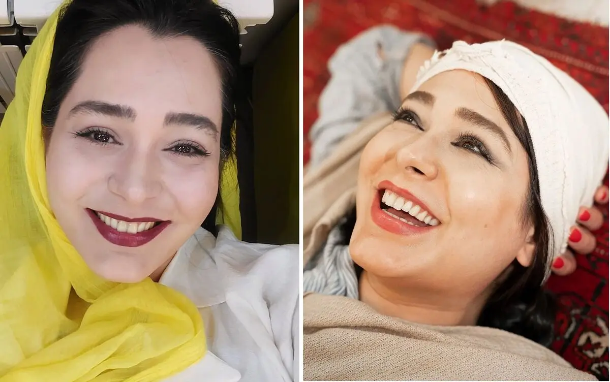 sania__salari_1620474048