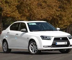 جزئیات فروش تازه دنا پلاس؛ موعد تحویل و قیمت