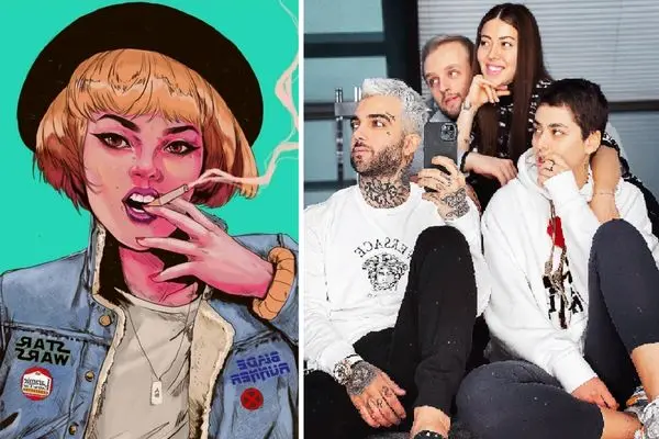 reyhaneh parsa shayanews