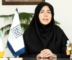 امکان تغییر تاریخ برگزاری آزمون های سراسری و کارشناسی ارشد وجود دارد!