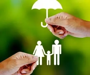 امسال کارگران با این تعداد روز بیمه حق اولاد دریافت می‌کنند