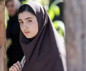 واکنش بازیگر سریال وحشی به ادعاهای افغان بودنش