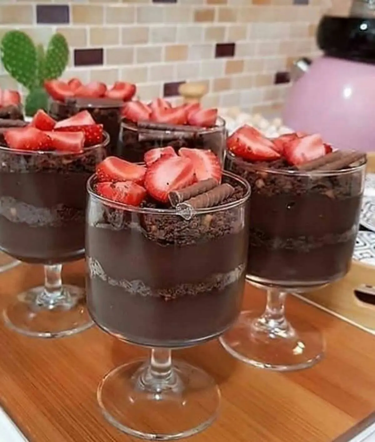 deser-chokolati-3