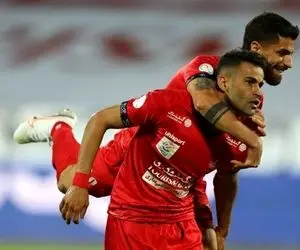 یحیی به حرف آل کثیر گوش نداد!