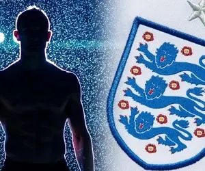 رسوایی اخلاقی ملی پوش سرشناس حق السکوت میلیاردی به زن اخاذ!