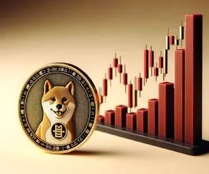 شیبااینو شمع مرگ خود را فوت خواهد کرد؟