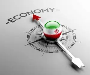 جراحی اقتصادی دولت سیزدهم اقتصاد ایران را به احتضار برد