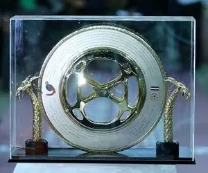 اسامی محرومان مرحله یک شانزدهم نهایی جام حذفی + برنامه بازی ها