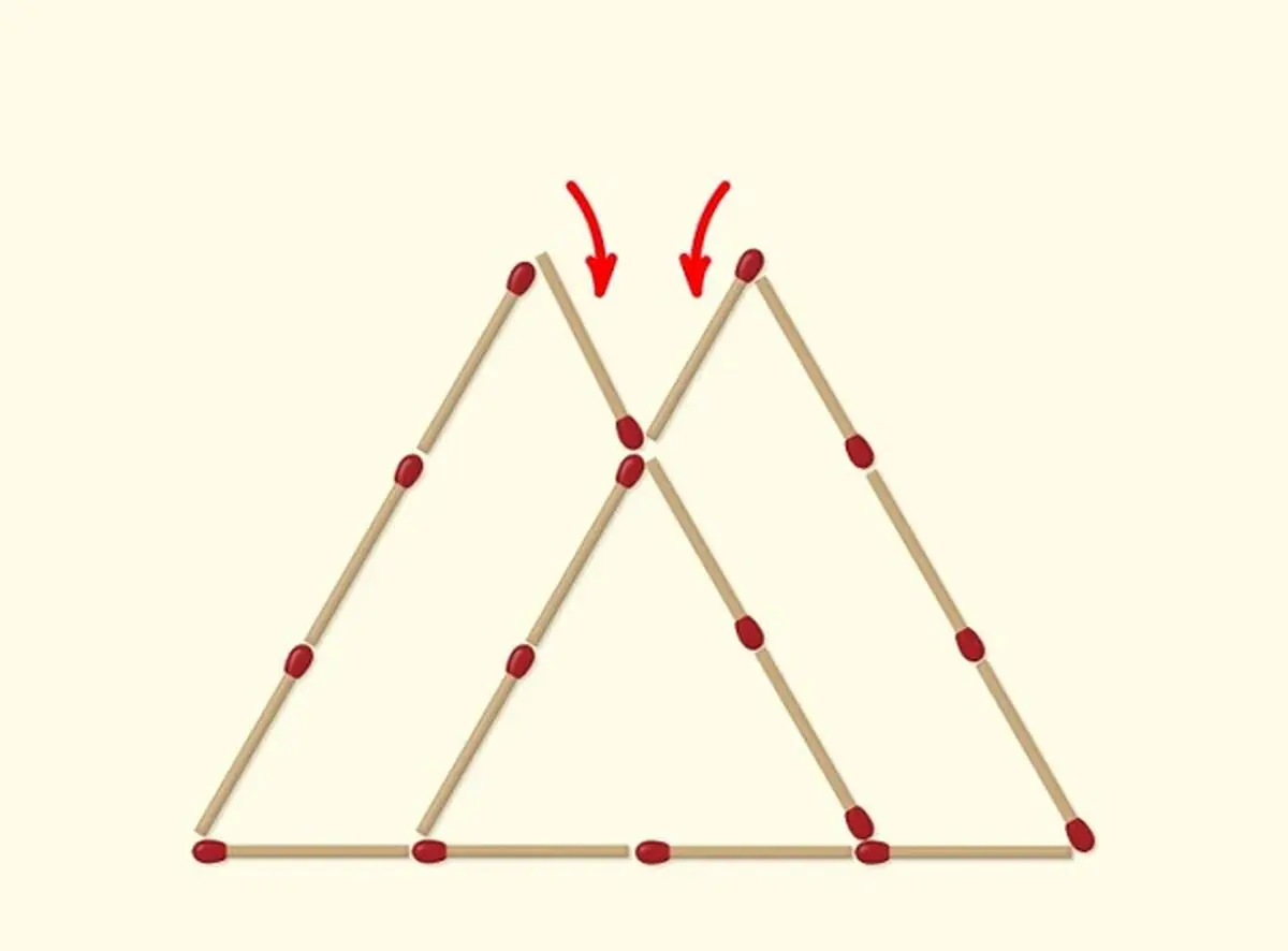 e7bc4b5e25a801ce6bc29fb077