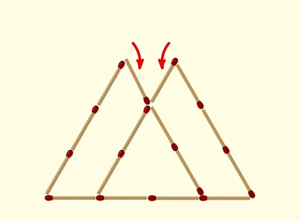 e7bc4b5e25a801ce6bc29fb077