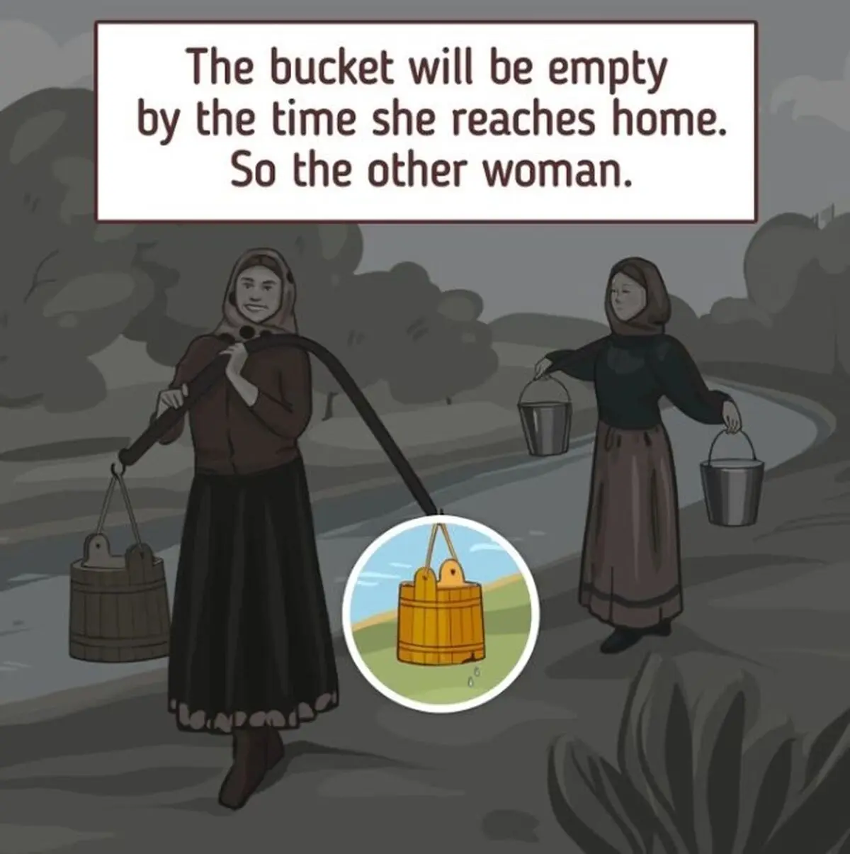 logic-picture-puzzles-with-answers