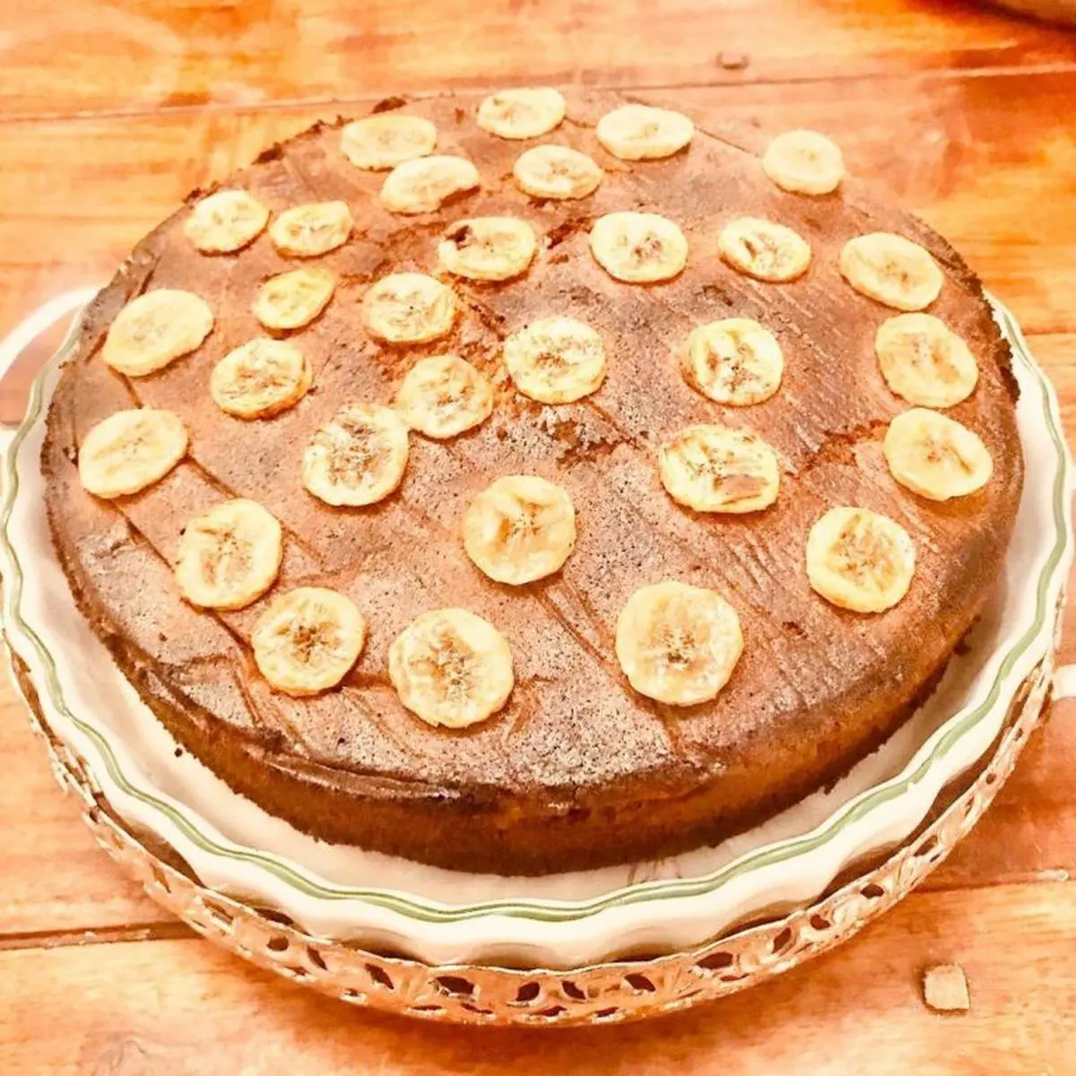 cake-mozi1