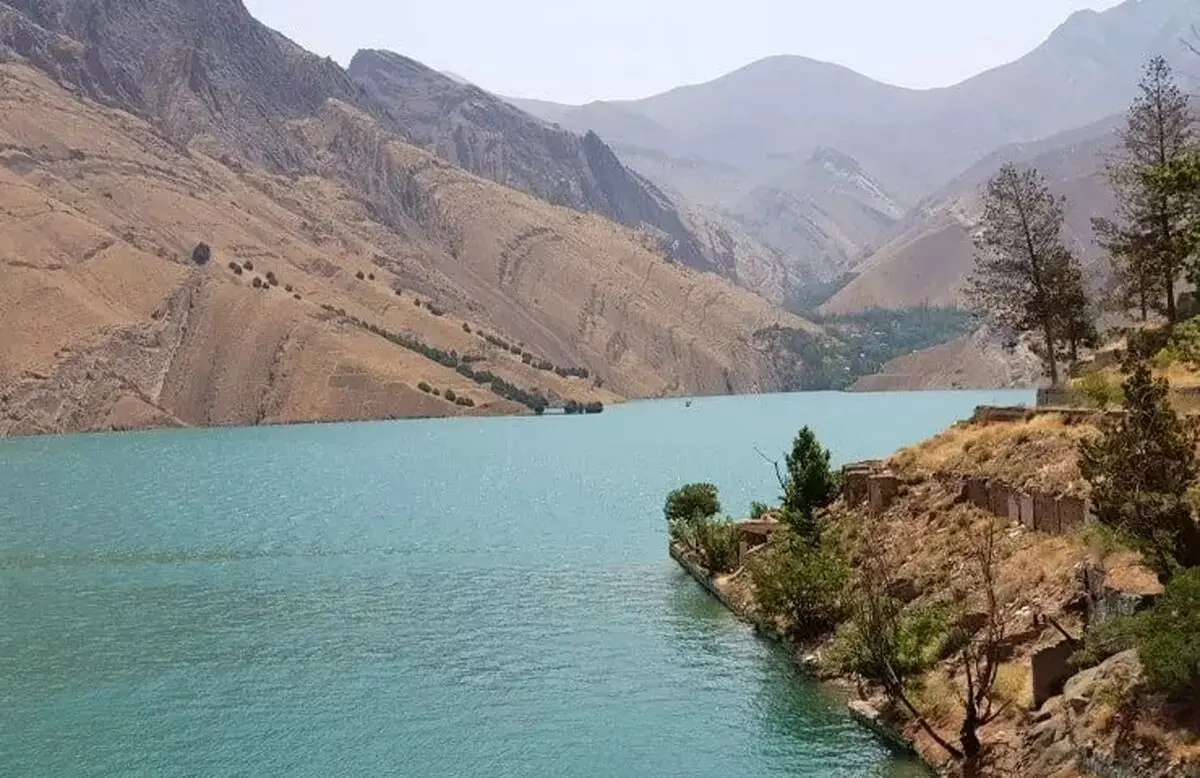 دریا1