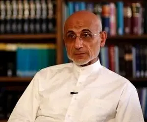 جریان عنابستانی مشکوک است