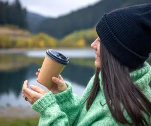 راهنمای طلایی اریدو برای خرید ماگ و تراول ماگ