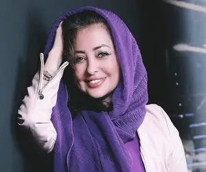 دنیای بازیگران / نفیسه روشن از وقتی برقا میره خاموش شده