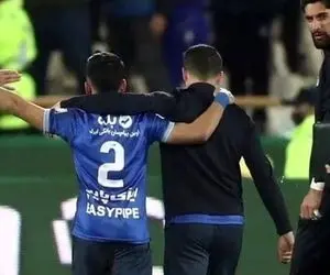 مشکل اصلی فرهاد در بازی با سپاهان؛ یک پست و دو ستاره آماده!