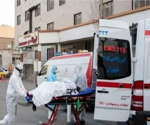 آخرین آمار دانش‌آموزان شهید و مصدوم اعلام شد