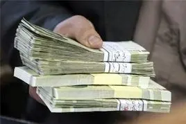 حقوق بازنشستگان در سال آینده چقدر زیاد می شود؟
