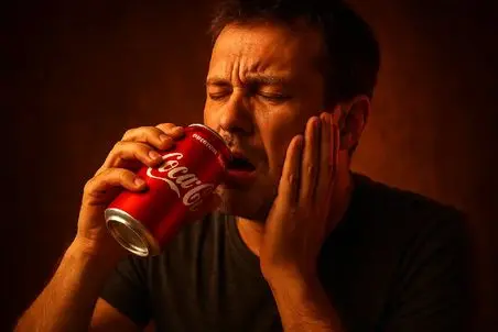 رازهای سلامتی؛ اگه به نوشابه‌ معتادی هر چی درباره‌اش شنیدی بذار کنار و اینو ببین! 