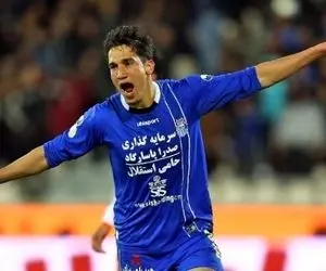 ستاره سابق آبی ها: سربازی ۲ بازیکن استقلال به سوژه اول مملکت تبدیل شده!