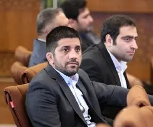 دعوت دبیر از لالوویچ برای حضور در ایران