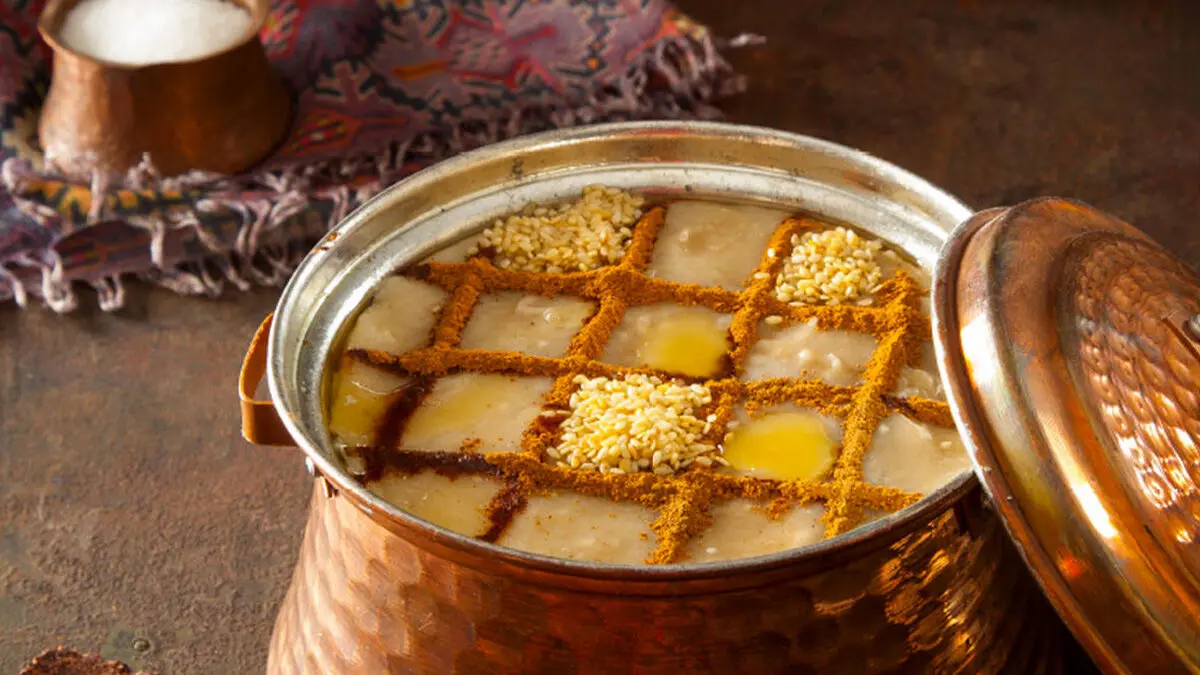 Haleem1