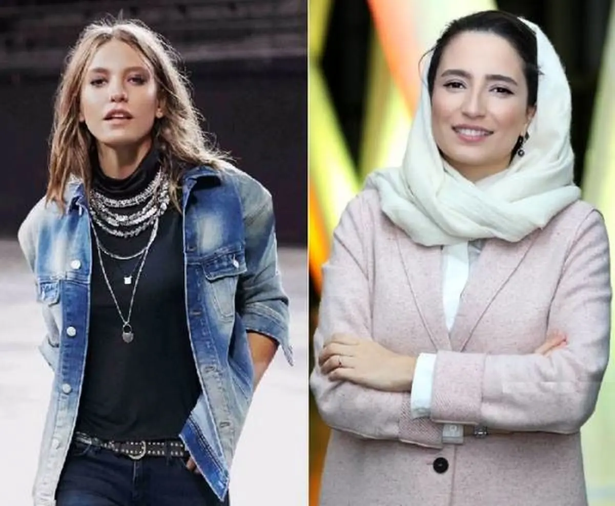 نگار-جواهریان-و-سرنای-ساریکایا