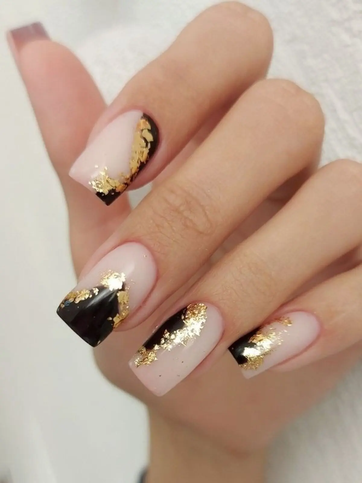 طرا4