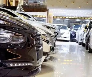 اولین قیمت خودرو در سال 1403؛ امسال برندگان بازار خودرو چه کسانی هستند؟